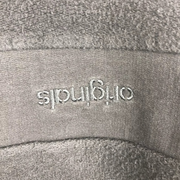 Adidas x Alexander Wang Crewneck Sweatshirt XS - Picture 3 of 12